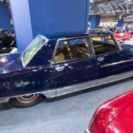 40182732231 a824998234 h- Artcurial à Retromobile 2018