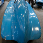 40182734011 d07ce2f051 h- collection Broual