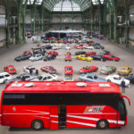 40200256251 cf4b3a8d5e k- Grandes Marques au Grand Palais 2018