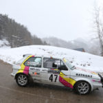 47 Rallye Monte Carlo Historique 2018 JL 1 1024x683- Rallye Monte Carlo Historique 2019