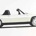Automotive Art Catawiki Février 1-