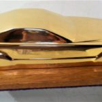 Automotive Art Catawiki Février 4-