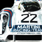 Automotive Art Catawiki Février 5-