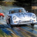 Automotive Art Catawiki Février 8-