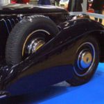 Automotoretro Torino 014- Salon Automotoretro de Turin 2018