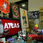 Automotoretro Torino 020- Salon Automotoretro de Turin 2018