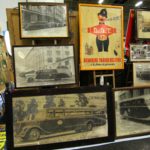 Automotoretro Torino 021- Salon Automotoretro de Turin 2018