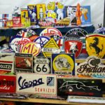 Automotoretro Torino 022- Salon Automotoretro de Turin 2018