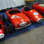 Automotoretro Torino 023- Salon Automotoretro de Turin 2018