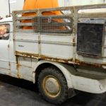 Automotoretro Torino 061- Salon Automotoretro de Turin 2018