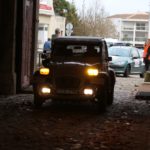 Bab El Raid 2CV 3- Bab-El-Raid 2018