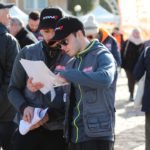 Bab El Raid A pied 5- Bab-El-Raid 2018