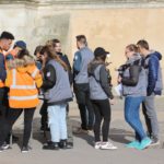 Bab El Raid A pied 8- Bab-El-Raid 2018