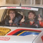Bab El Raid Baptiste LORBER 2- Bab-El-Raid 2018