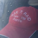 Bab El Raid Faire le spectacle 4- Bab-El-Raid 2018