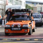 Bab El Raid Faire le spectacle 7- Bab-El-Raid 2018