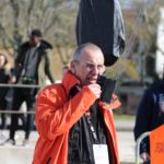 Bab El Raid Organisation 1- Bab-El-Raid 2018