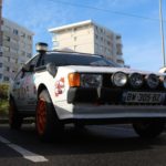Bab El Raid Plateau 1- Bab-El-Raid 2018