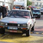 Bab El Raid Plateau 10- Bab-El-Raid 2018