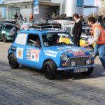 Bab El Raid Plateau 12- Bab-El-Raid 2018