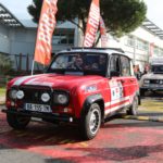 Bab El Raid Plateau 4- Bab-El-Raid 2018