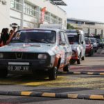 Bab El Raid Plateau 6- Bab-El-Raid 2018