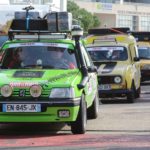 Bab El Raid Plateau 7- Bab-El-Raid 2018