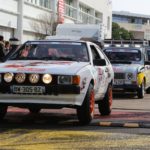 Bab El Raid Plateau 8- Bab-El-Raid 2018