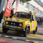 Bab El Raid florilège 1- Bab-El-Raid 2018