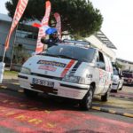 Bab El Raid florilège 10- Bab-El-Raid 2018