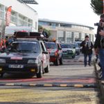 Bab El Raid florilège 11- Bab-El-Raid 2018