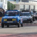 Bab El Raid florilège 13- Bab-El-Raid 2018