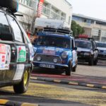 Bab El Raid florilège 14- Bab-El-Raid 2018