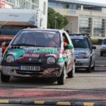 Bab El Raid florilège 15- Bab-El-Raid 2018