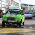 Bab El Raid florilège 16- Bab-El-Raid 2018