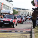 Bab El Raid florilège 2- Bab-El-Raid 2018