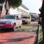 Bab El Raid florilège 3- Bab-El-Raid 2018
