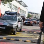 Bab El Raid florilège 4- Bab-El-Raid 2018