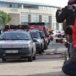 Bab El Raid florilège 5- Bab-El-Raid 2018