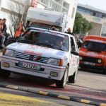Bab El Raid florilège 6- Bab-El-Raid 2018