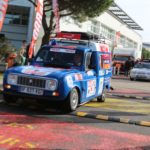 Bab El Raid florilège 7- Bab-El-Raid 2018