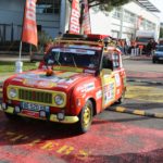 Bab El Raid florilège 8- Bab-El-Raid 2018