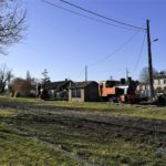 Breuilpont rasso 2018 1-