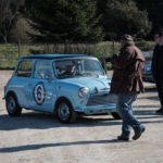 Breuilpont rasso 2018 104-
