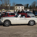 Breuilpont rasso 2018 124-