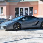 Breuilpont rasso 2018 127-