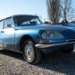 Breuilpont rasso 2018 129-