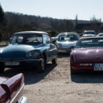 Breuilpont rasso 2018 133-