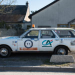Breuilpont rasso 2018 14-