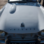 Breuilpont rasso 2018 140-